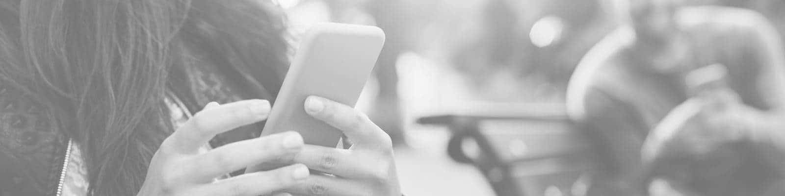 Lei non risponde ai messaggi? Come evitare che ti ignori su Whatsapp in 5 modi (a seconda della situazione)