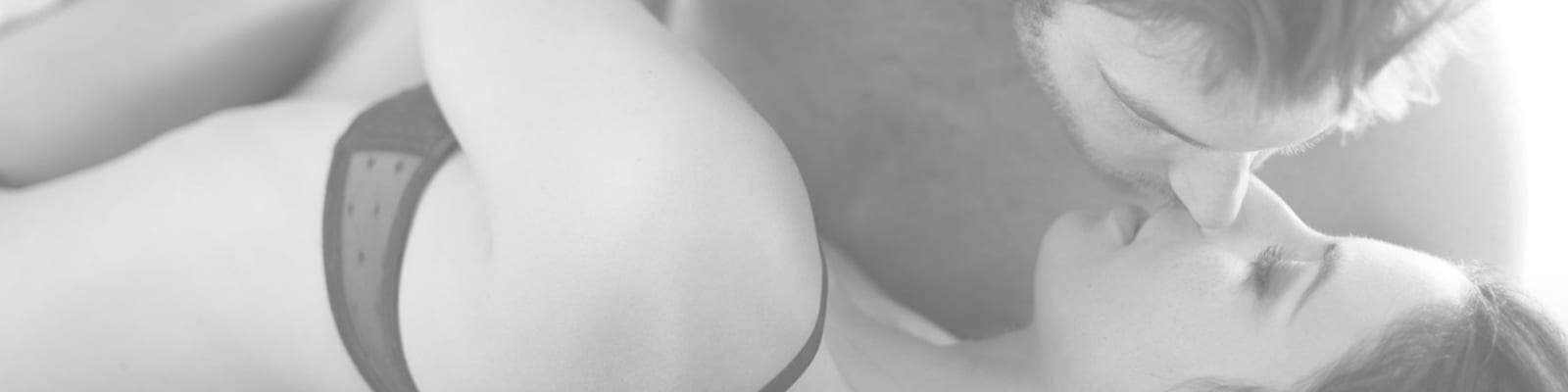 Sesso: come rallentare l’atto sessuale per provare un modo nuovo di farlo