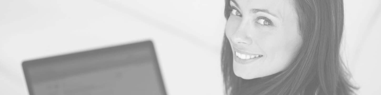 Chattare con Donne Mature: Ecco Dove Puoi Farlo