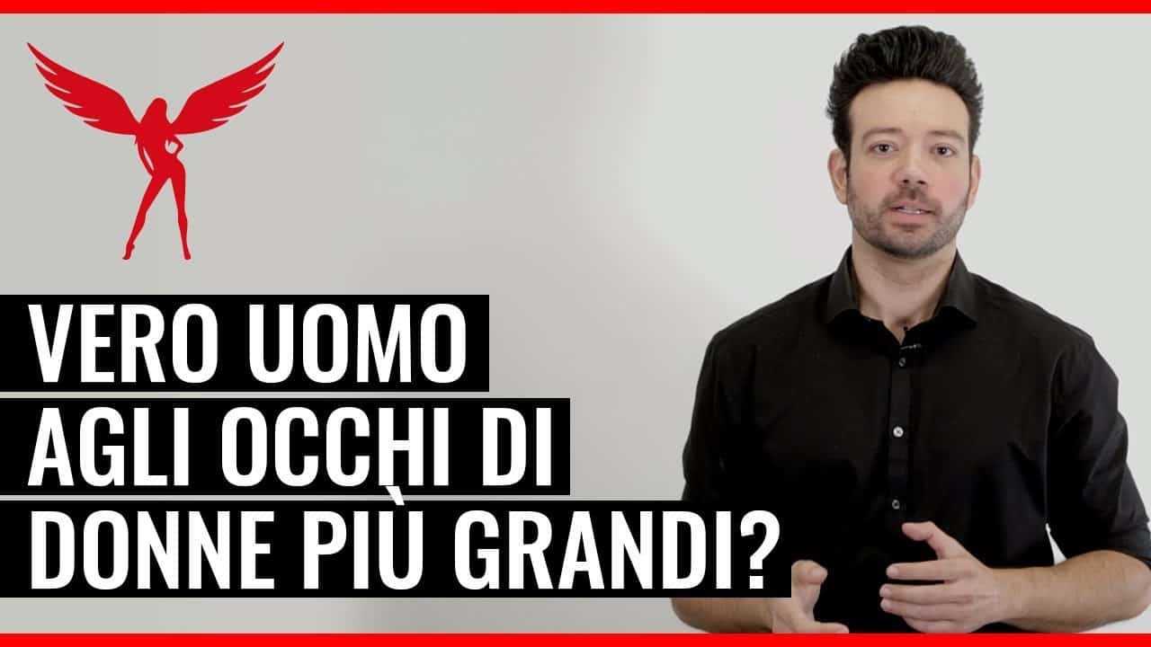 sitiporno migliori come attrarre un uomo sitiporno migliori come attrarre un uomo