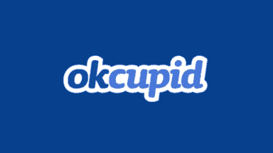 OkCupid Funziona? (Il Bello e il Brutto di Questo Sito)