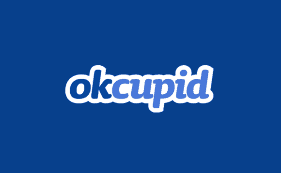 sito di incontri OkCupid