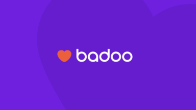 Badoo: come funziona? Accedi e chatta gratis con donne e ragazze, è una truffa o è tutto vero?