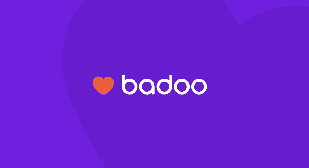 badoo