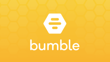 Bumble: Come Funziona? La mia recensione e il suo grosso problema