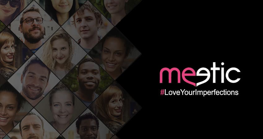 meetic brand