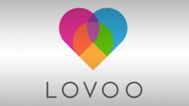 Lovoo: Come Funziona? La chat è gratis? La mia recensione e suo grande problema