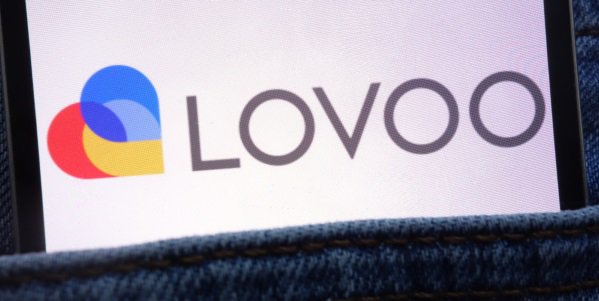 lovoo-brand