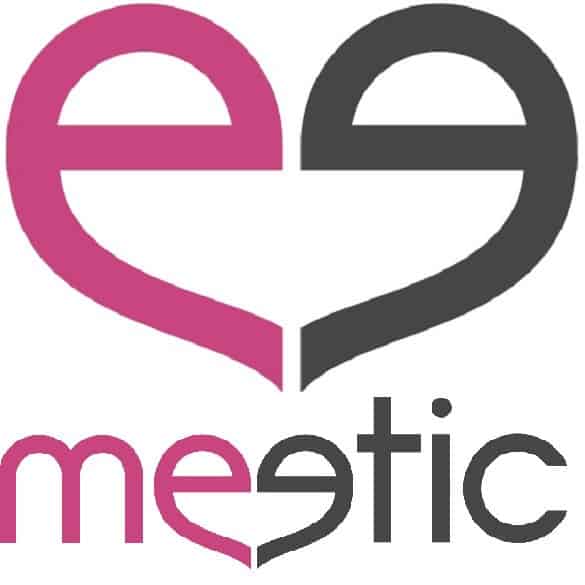 meetic