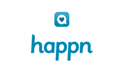 Happn Funziona? Scopri perchè Happn è la Peggiore Applicazione di Incontri