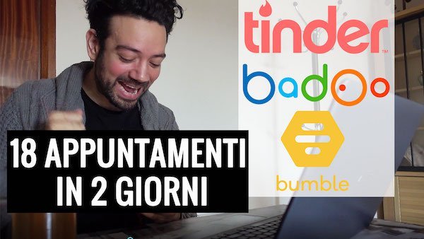Christian dating consigli attrazione