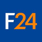 logo freedom24 news