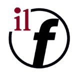 logo de IlFormat