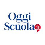 logo OggiScuola.it