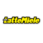 Logo Radio LatteMiele