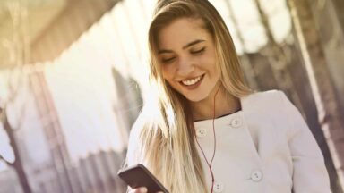 Quali sono le migliori app per conoscere ragazze online nel 2019