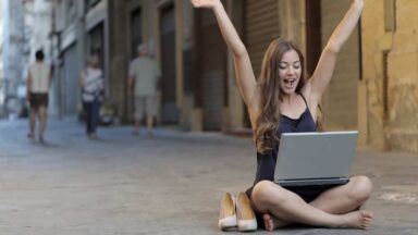 incontrare donne su internet key