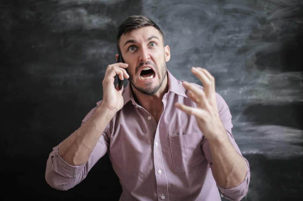 Come Capire Se Piaci Ad Un Uomo Che Non Conosci
