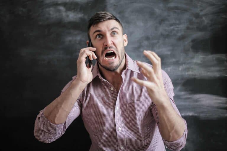 Capire Se Piaci Ad Una Ragazza In Chat