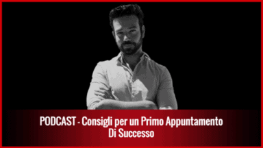 024 –  Consigli per un Primo Appuntamento di Successo