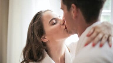 Idee per il Sesso: 5 Idee Anti-Routine per Fare l’Amore