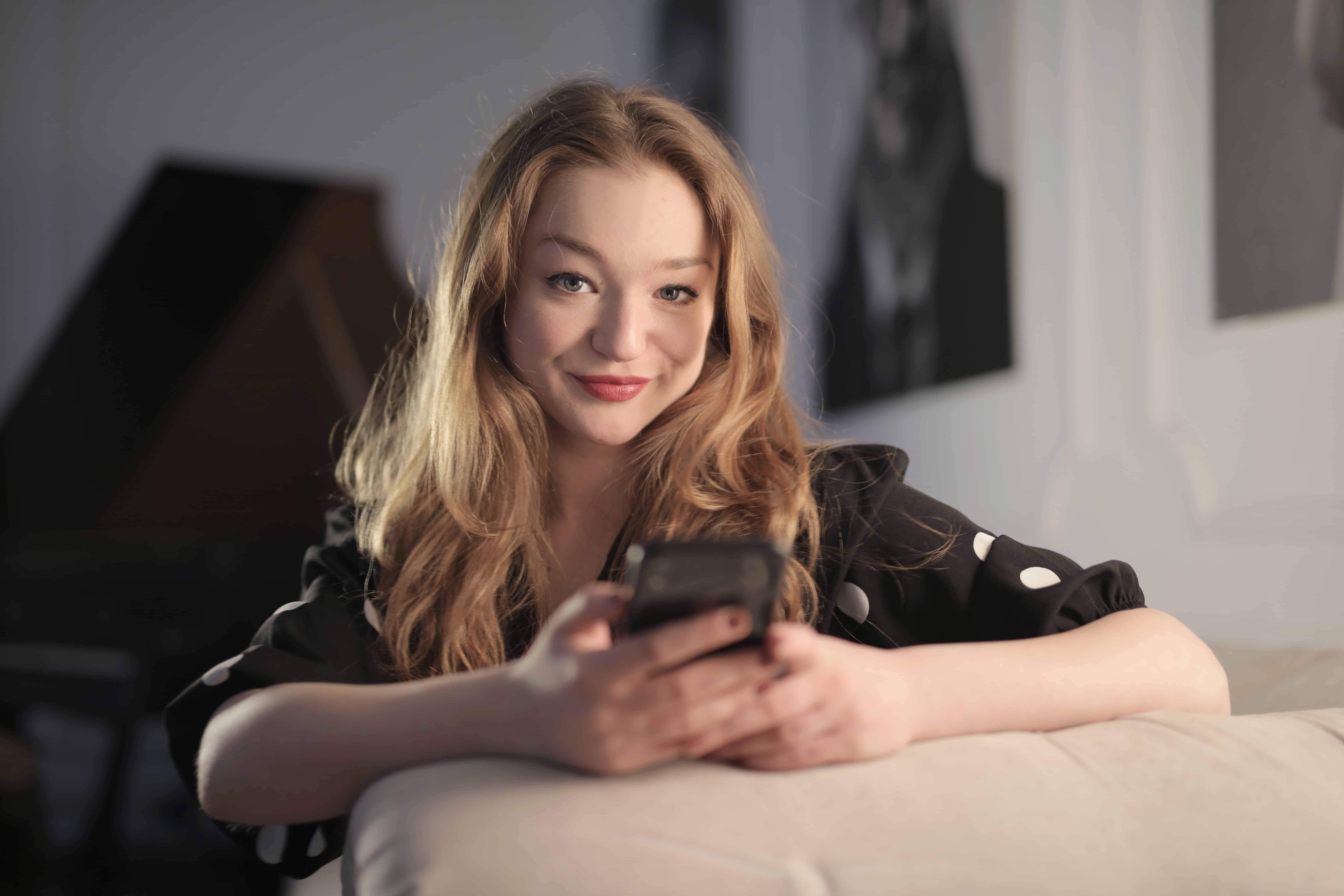 Most Popular Chat Room
